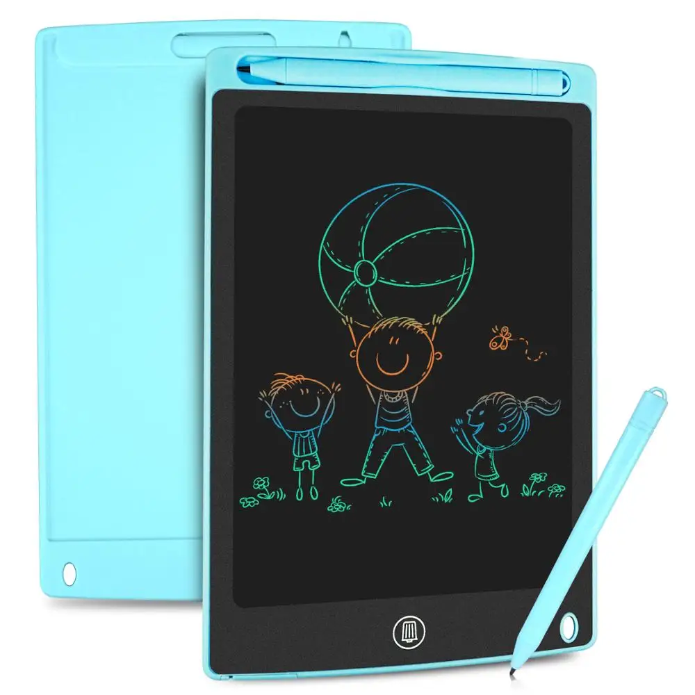 Don’t miss out on this great deal! Discounted Doodle Pad