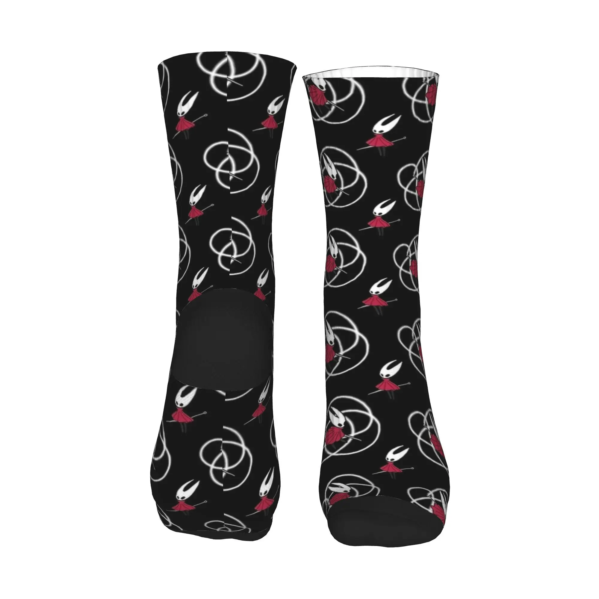 جوفاء فارس الدبور نمط الجوارب جوارب مخصصة المضادة للانزلاق زوجين الجوارب جودة الخريف الجدة سكيت الجوارب