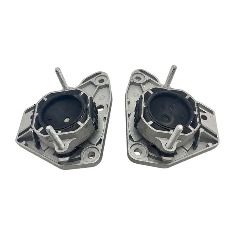 

Кронштейн трансмиссии автомобильных деталей 9A739915103 9A739915104