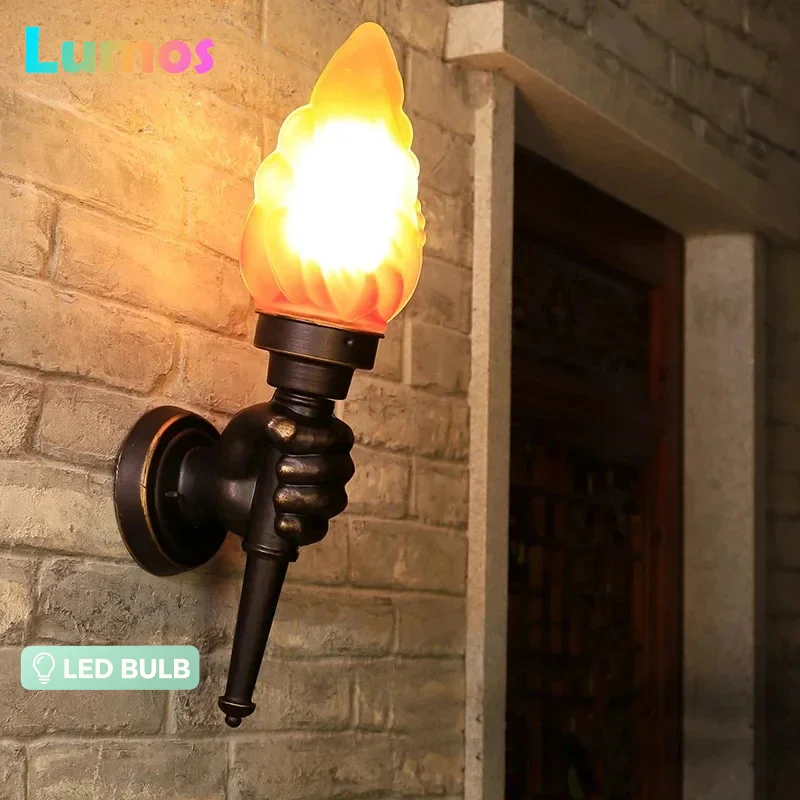 lampada-da-parete-creativa-a65-per-esterni-giardino-veranda-soggiorno-camera-da-letto-scale-corridoio-ristorante-caffe