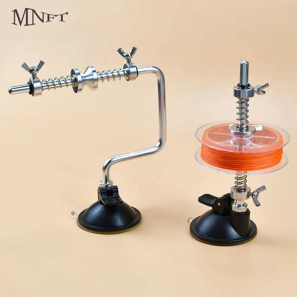 2-estilos-de-enrolador-de-linha-de-pesca-com-ventosa-enrolador-portatil-ajustavel-para-carretilhas-de-spinning-e-baitcasting