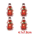 PE18590CT