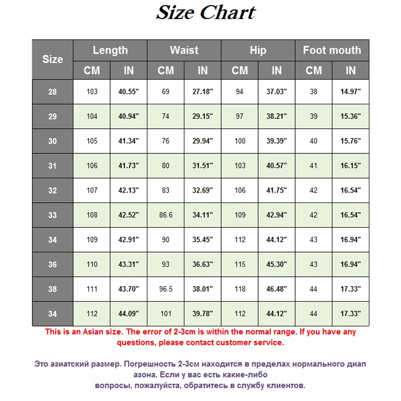 2023 Men Casual Pants Loose Straight Breathable Four Seasons Tousers for Men Khaki Daily Work Business Streetwear Pants Male