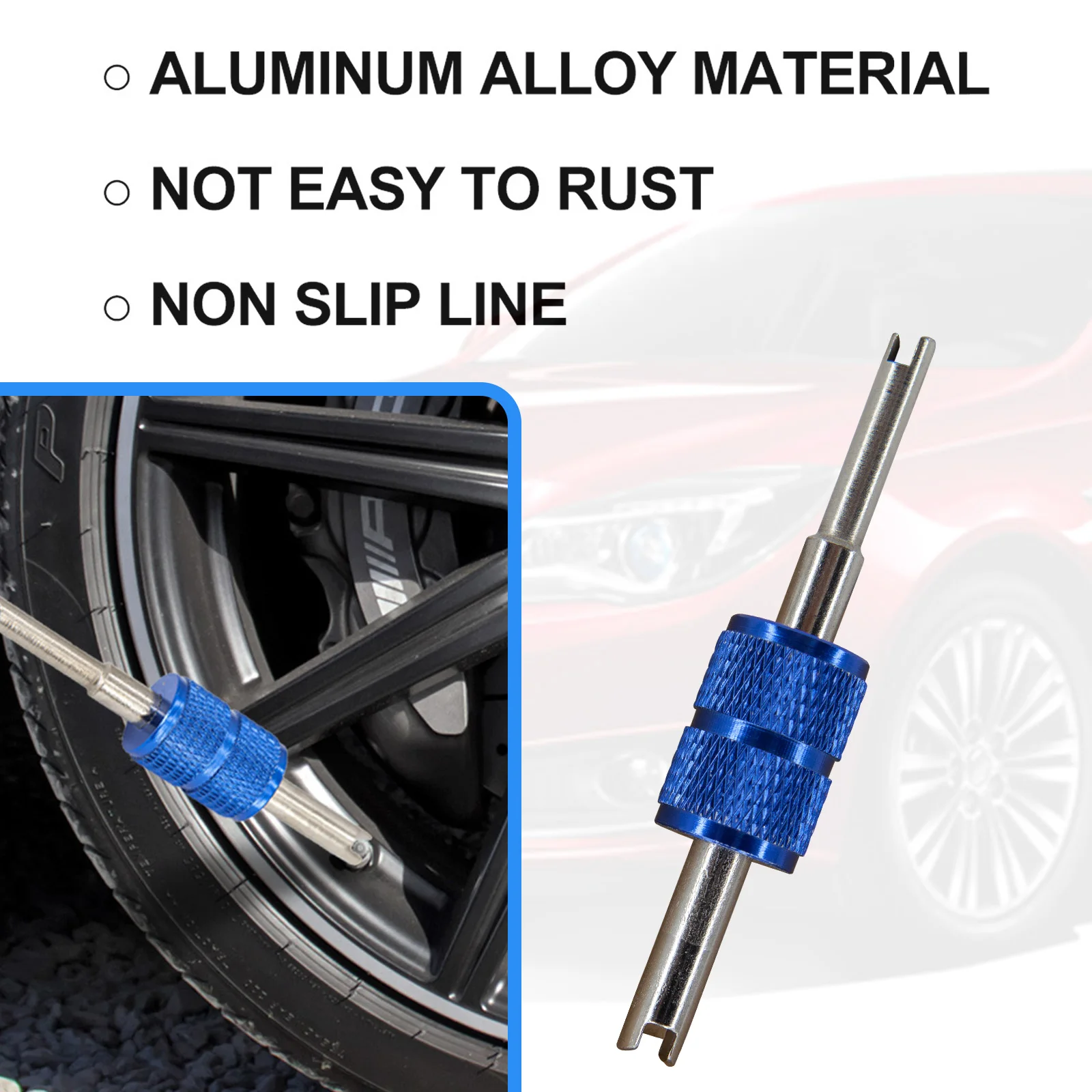 Car Terminal Removal Tool Wire Plug Connector Extractor Puller Release Pin Extractor Kit For Car Plug wire Cutter Repair Tool