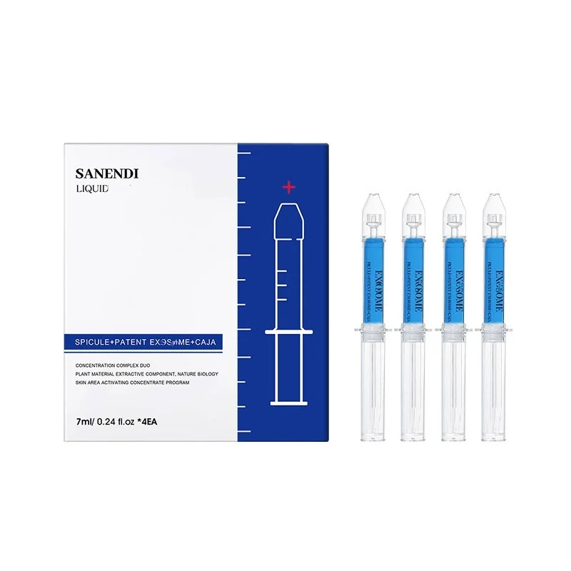 Thumbnail 4 - #20 Top 40 Acne Treatments & Kits Worth Buying In 2026