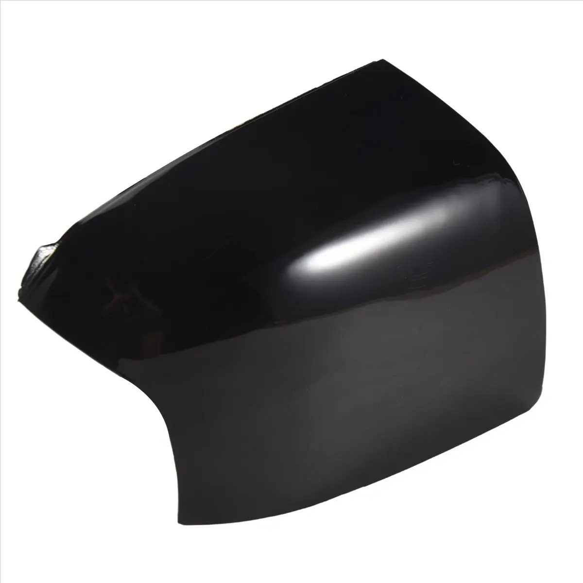 capa-de-espelho-retrovisor-traseiro-brilhante-preto-compativel-para-ford-focus-mk2-2005-2006-2007-lado-direito