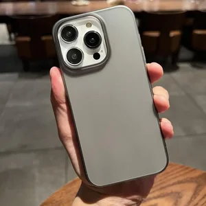 9 en çok satılan, makineyi soğutan-no. 4