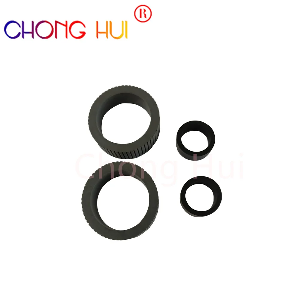 5X Suitable For Pan…