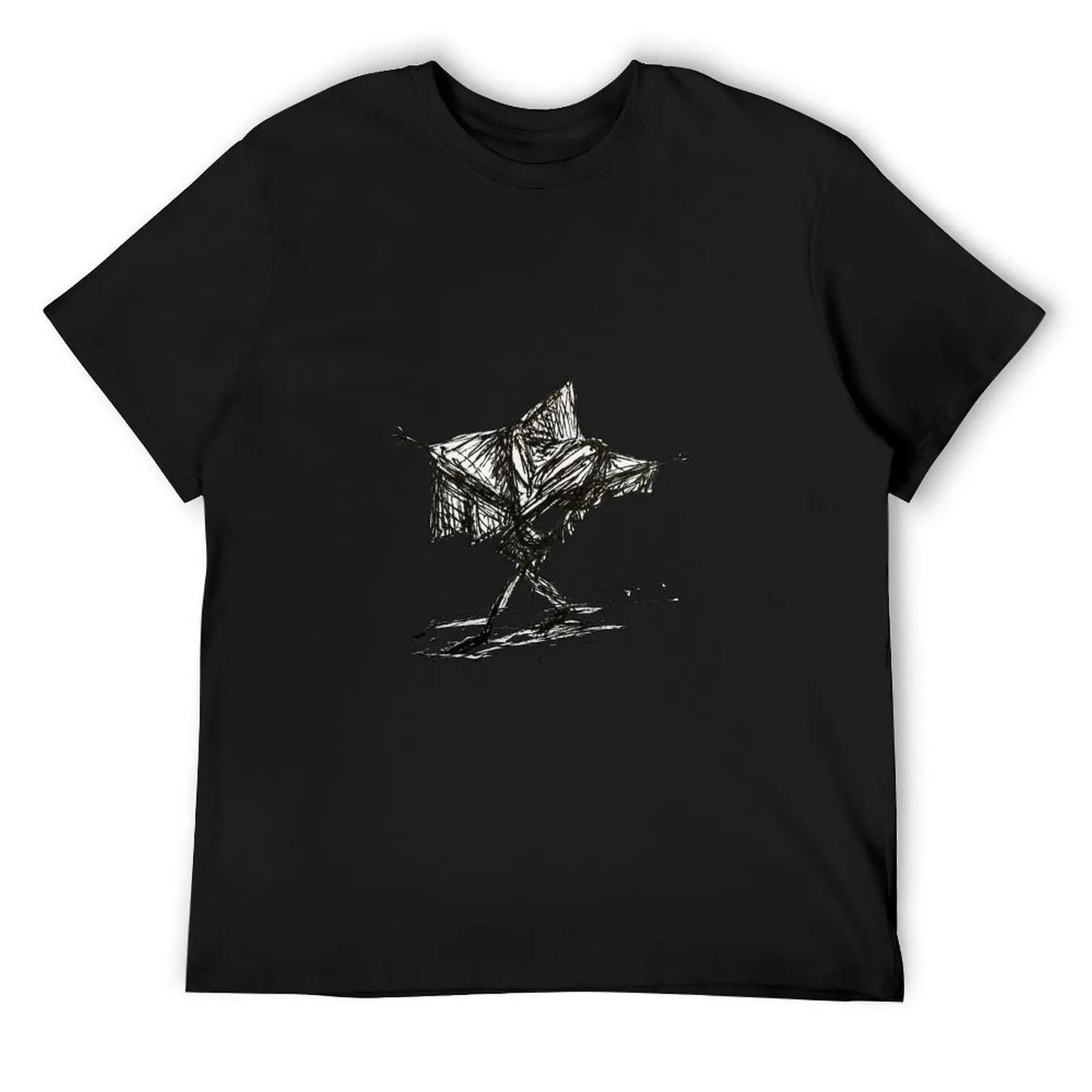 

Oh God Here They Come T-Shirt vintage t shirts rapper graphic tees clothes mens t shirt