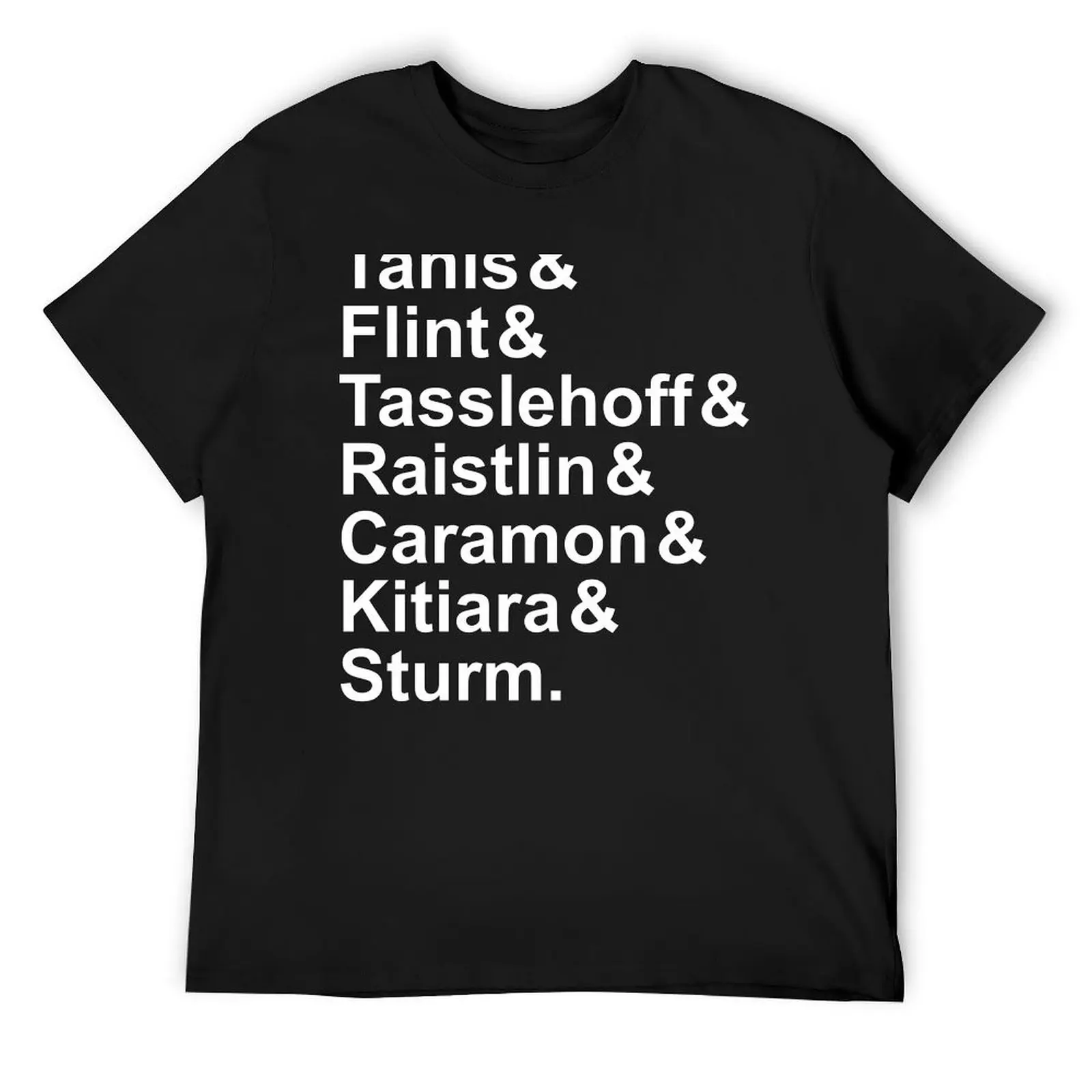 

The Companions T-Shirt funny costumes blue lock plus size clothes Blouse mens shirts graphic tee