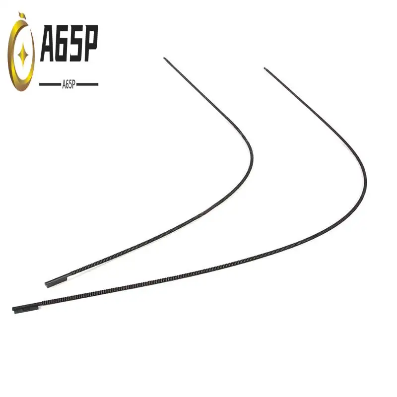 

A65P-A2057801000 Sunroof Glass Track Rail Traction Harness Cable For Mercedes-Benz C Class W205 2014-2024 A2057800900