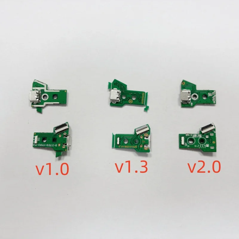 30Pcs/Lot For PS4 N… - image