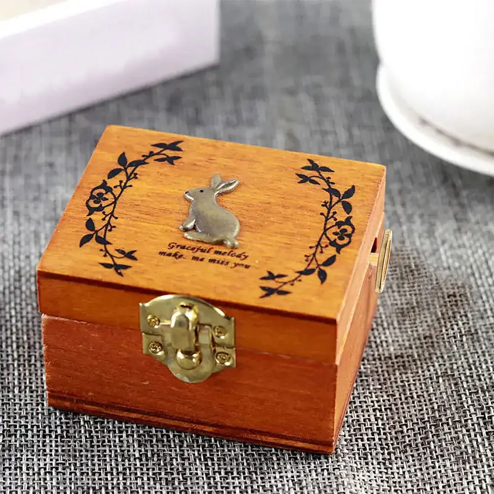 

10pcs Music Box Winder Handle Replacement Key For Musical Box Lightweight Metal Windup Key Diy Craft Repair Tool