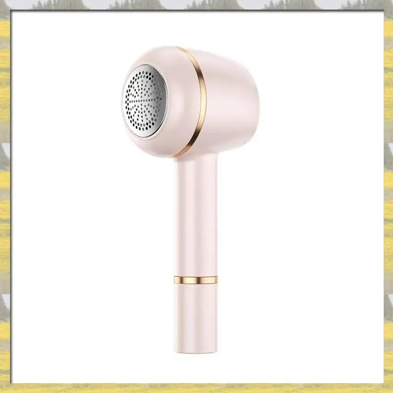 

Hot Sale Fabric Shaver Fabric Defuzzer Remover Electric Fabric Lint Shaver For Sweaters Defuzzer For Seat Mat Sofa Bedding