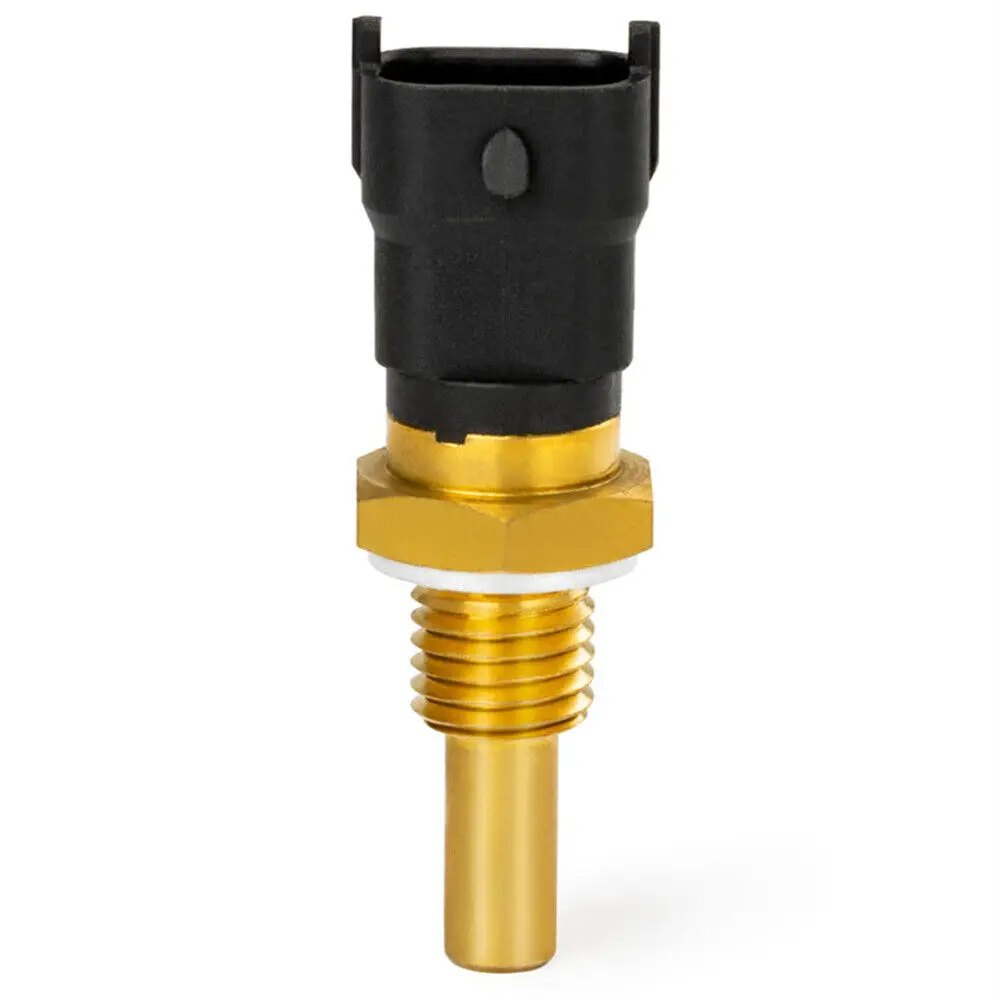 

Temperature Sensor Switch 0280130093 for 500 570 700 800 900 Engine