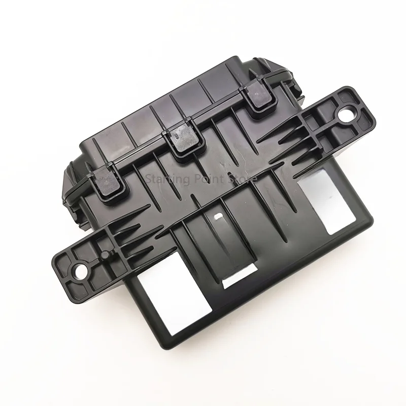 Suitable for BYD S7 Tang air conditioning controller