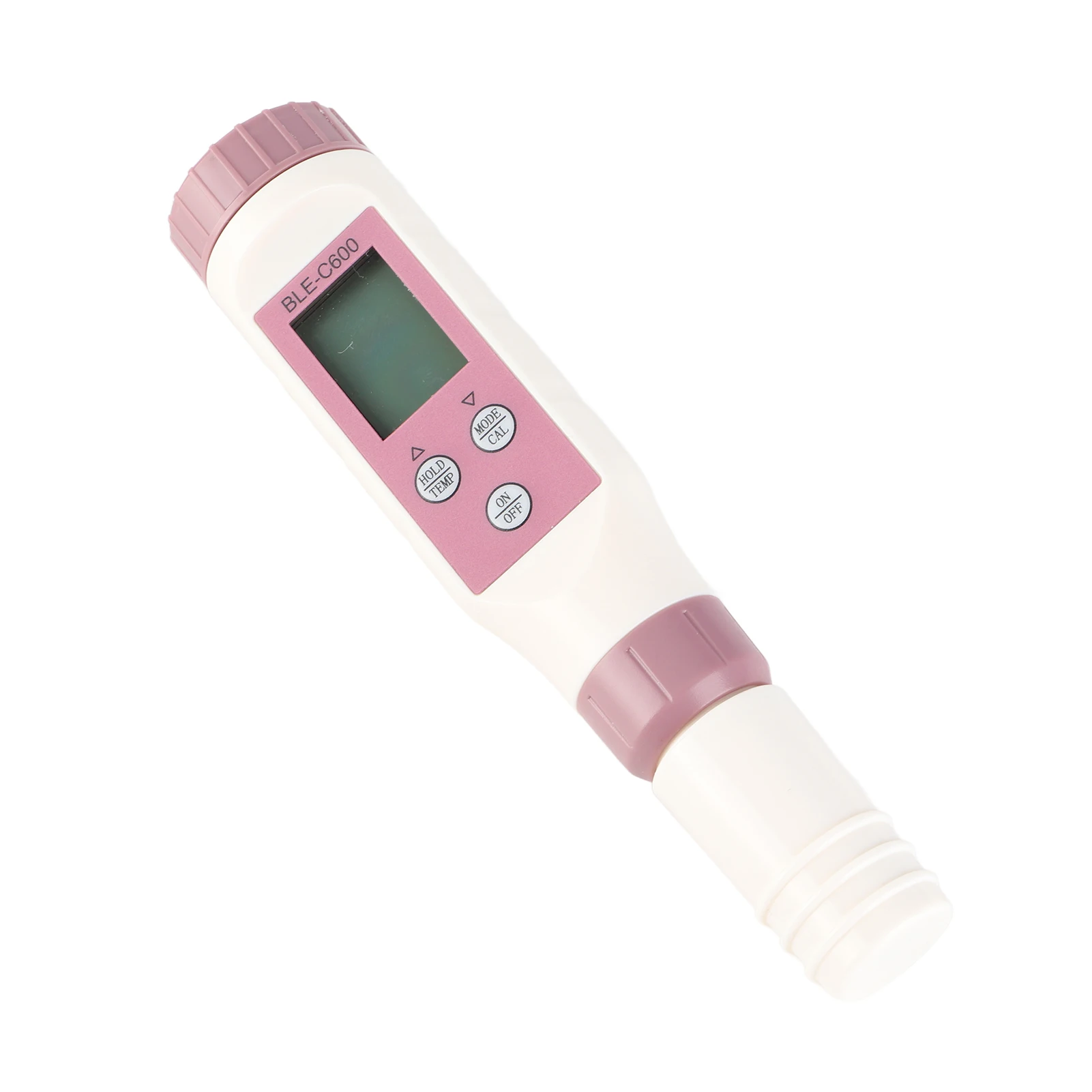 Smart Water Quality… - image