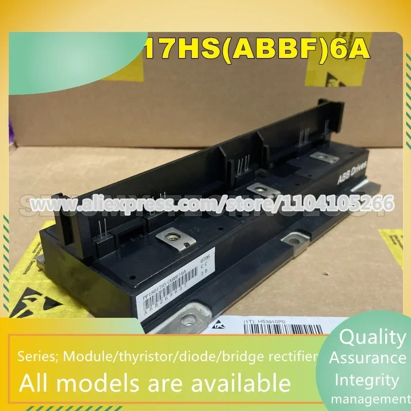 

PP18017HS-ABBF-6A PP12017HS-ABBL-6A PP18017HS-ABBL-6A PP18017HS-ABBS-6A PP12017HS-ABBF-6A NEW ORIGINAL IGBT MODULE IN STOCK