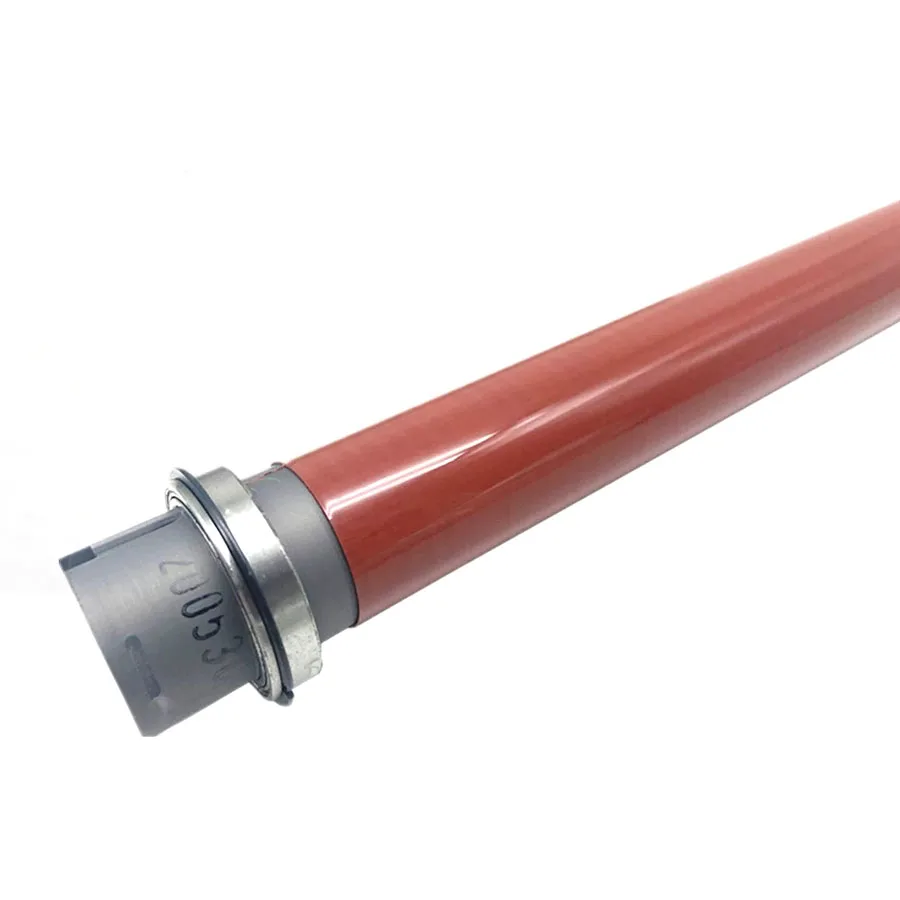 High Quality Upper Fuser Roler for Xerox SC2020 2022 V2060 3065 3060 2265 With bearing