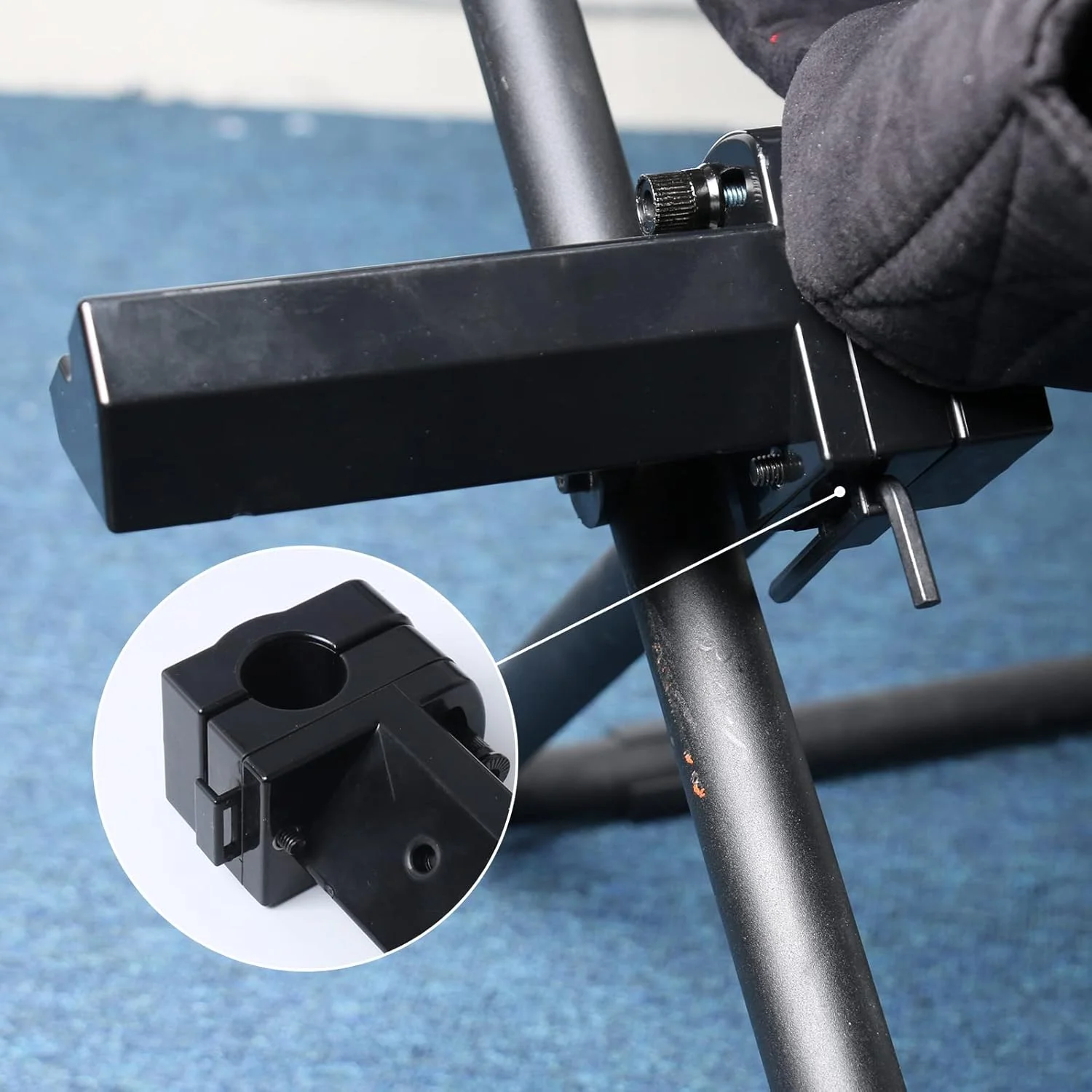 For Playseat Chair …