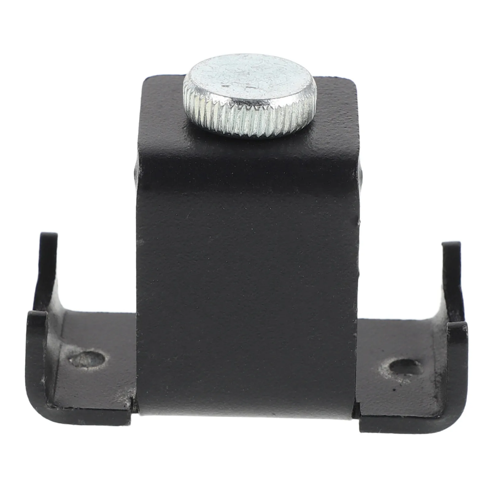 Writing Robot Pen Clip Cnc Drawing Machine Holder Parts Gantry Plotter Clamp Robotics Writing Pen Holder Clip Robot Pen Clamp