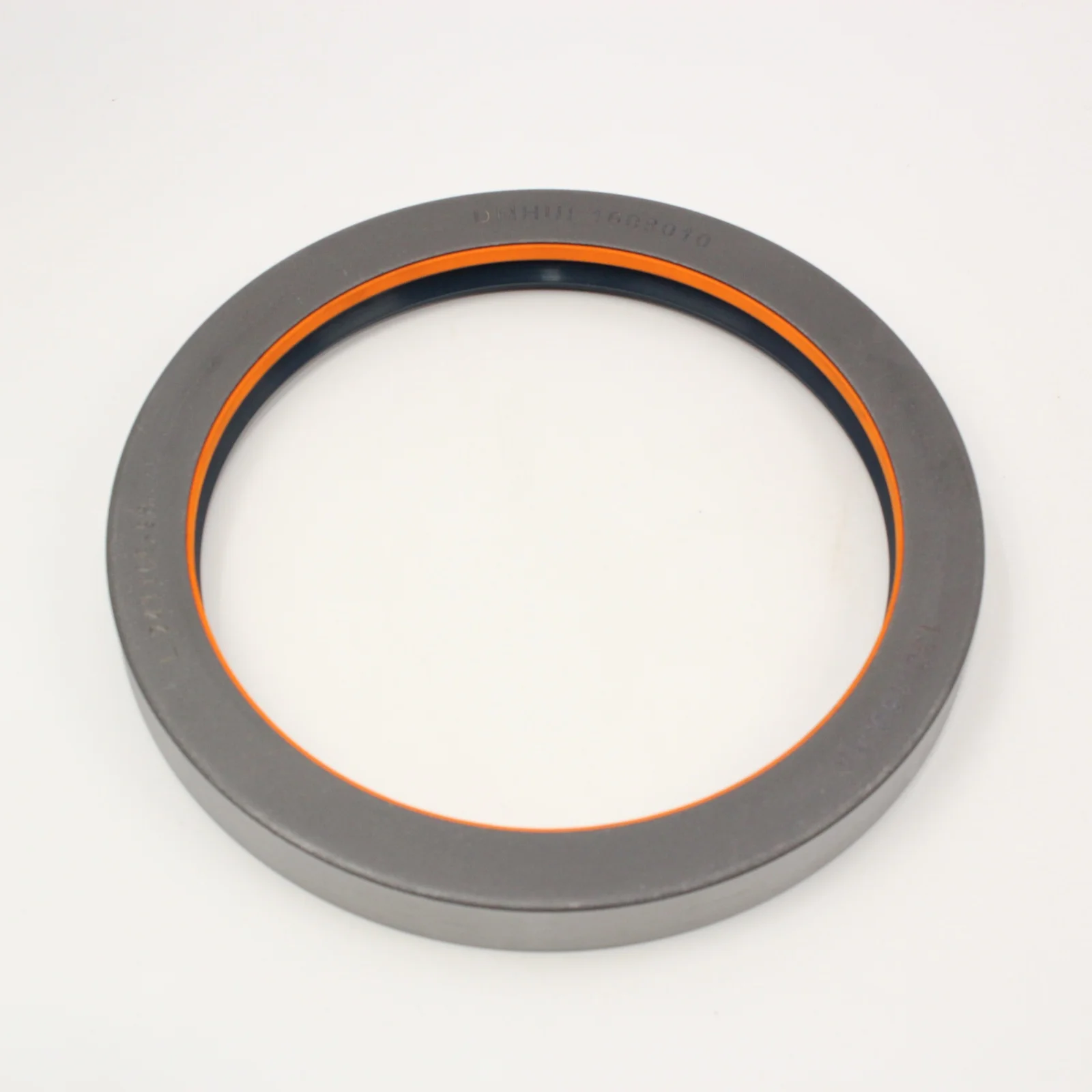

130*160*16mm COMBI Differential Oil Seal AU+NBR Fits 12001919B,118677,70849 5126465,KH1215