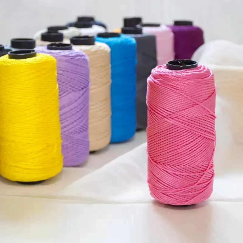 1.5Mm 200M Colored … - image