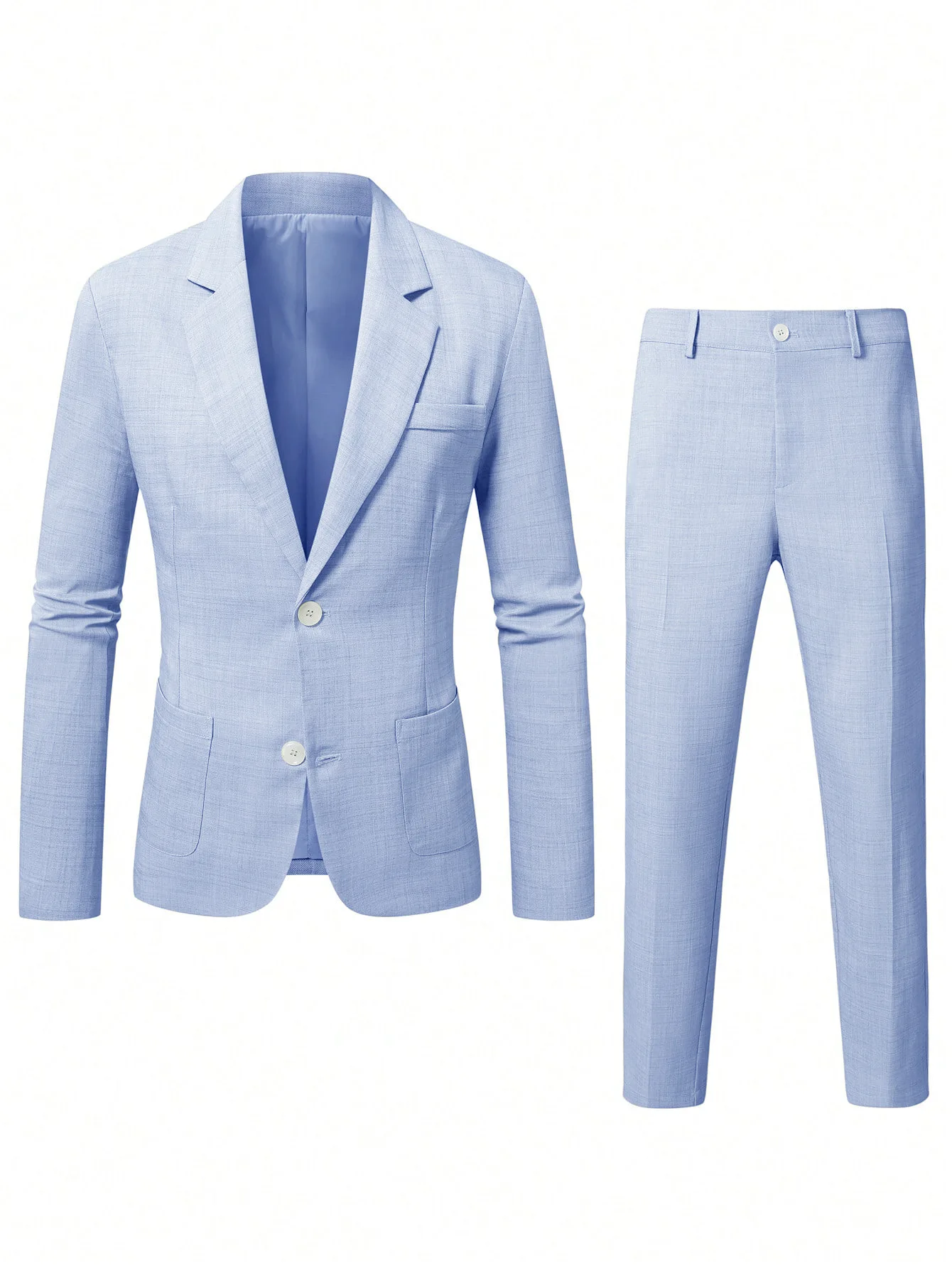 Variant: Blue