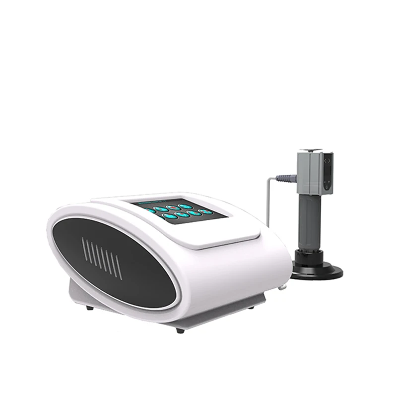 ESWT-高速電磁鎮痛機