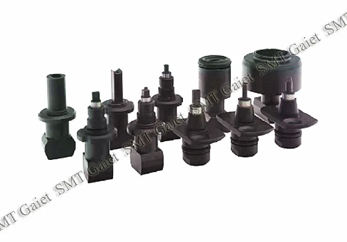 

SMT NOZZLE 61A 62A 63A 64A 65A 66A for Assembleon Pick and Place Machine