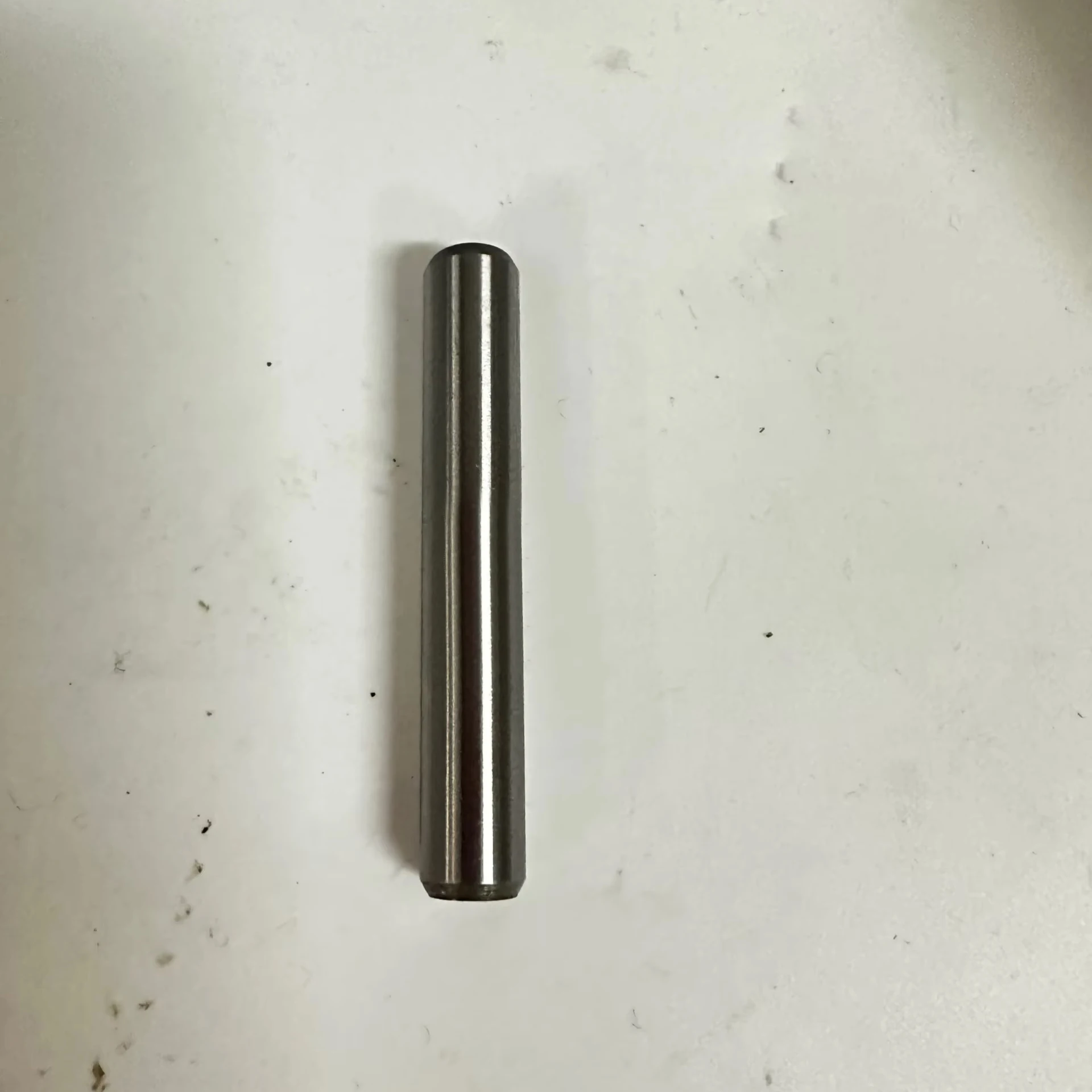 

2N5775 2n5775 направляющий штифт для 3406 3408 3412 STD