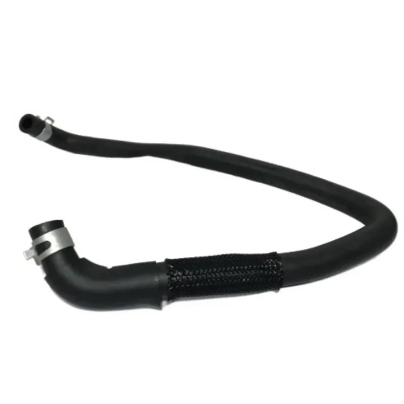 

118263603R Exhaust Gas Pipe Engine Lubrication Oil Throttle Intake Hose for Renault Koleos Fluence Latitude 2.0 Scenic MeganeCC
