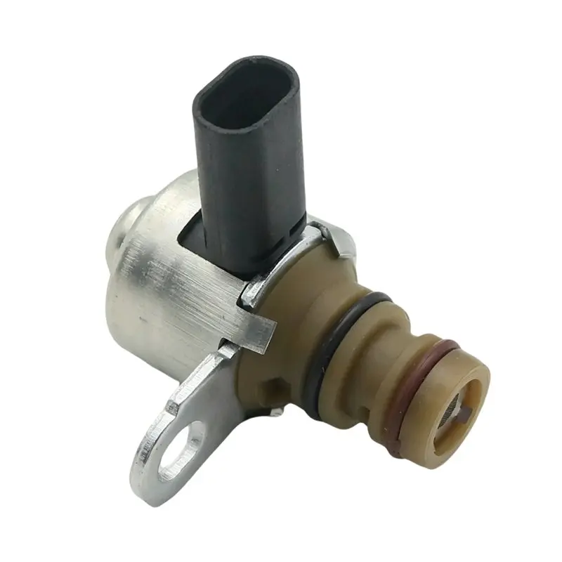 AT92-24108011 Engine Oil Level Control Valve For Buick Excelle Verano Cruze