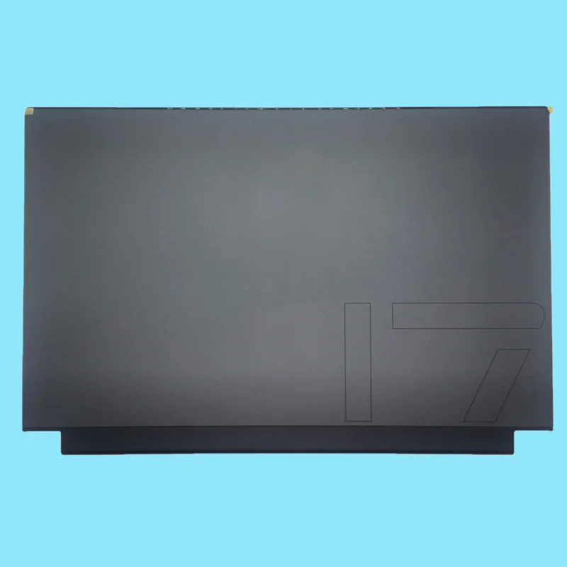 New LCD Back Cover Top Screen Case For Dell Alienware M17 R3 0NHWPF