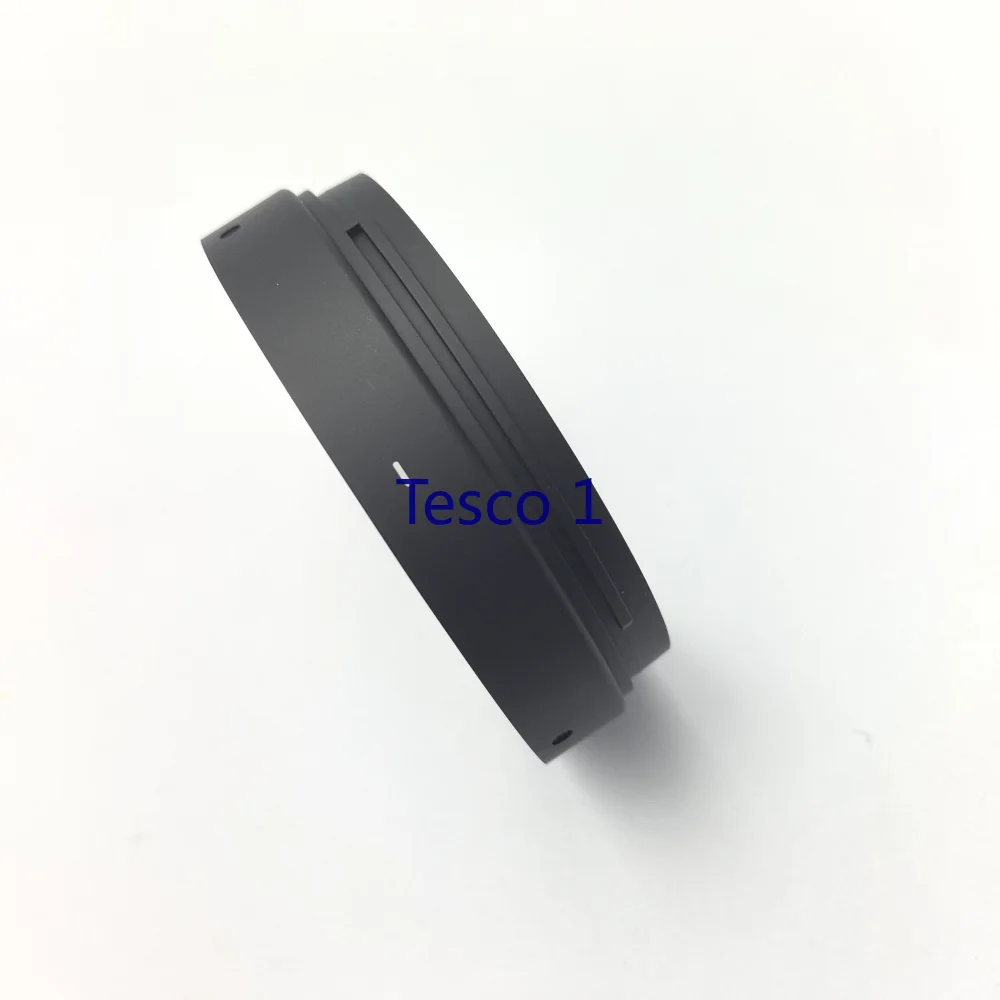 

New good-quality For Sigma 50-100 mm 50-100mm f/1.8 DC HSM Art Filter Ring Front UV Barrel Lens Replacement Part