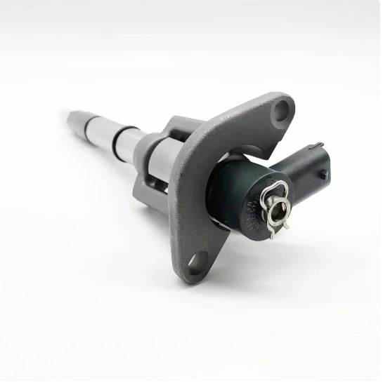 

Common Rail High Quality Injector 0445120091 ME193983 Injector For Mercedes Fuso Injector Nozzle 0445120091 ME193983