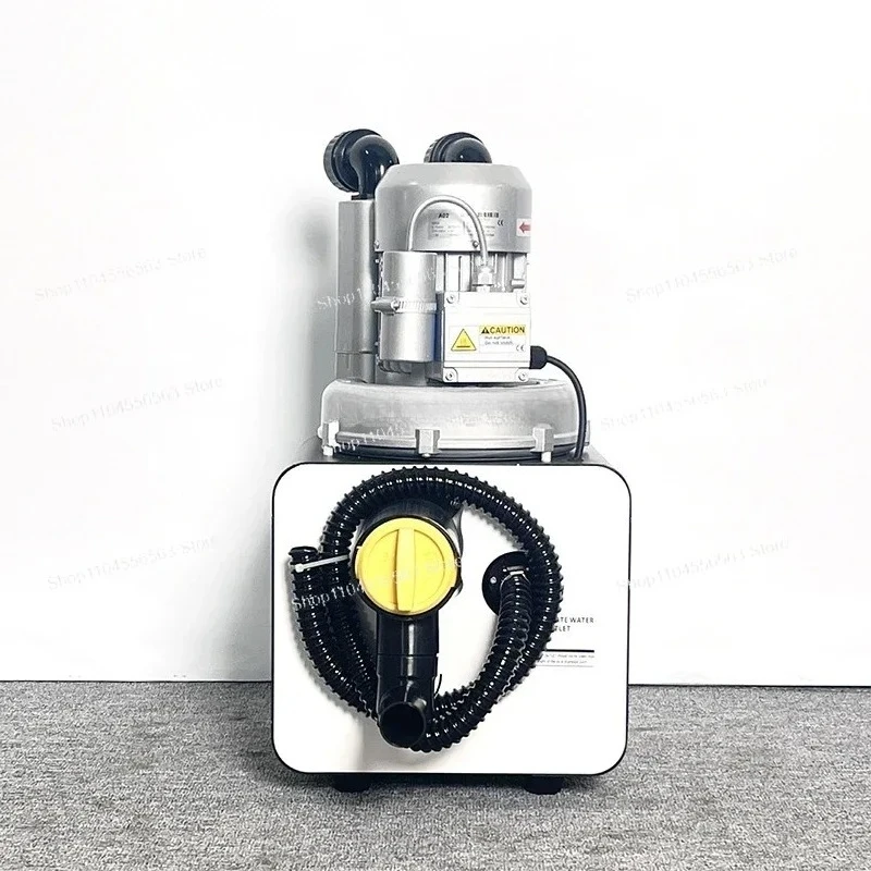 AZ-A02 Dental Power… - image