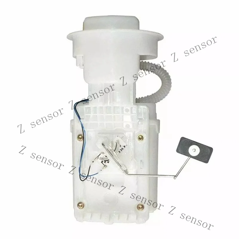 

AAA+ 1J0919051H Fuel Gas Pump For VW EETLE 1998-2010 GOLF 1999-2006 JETTA 1999-2005