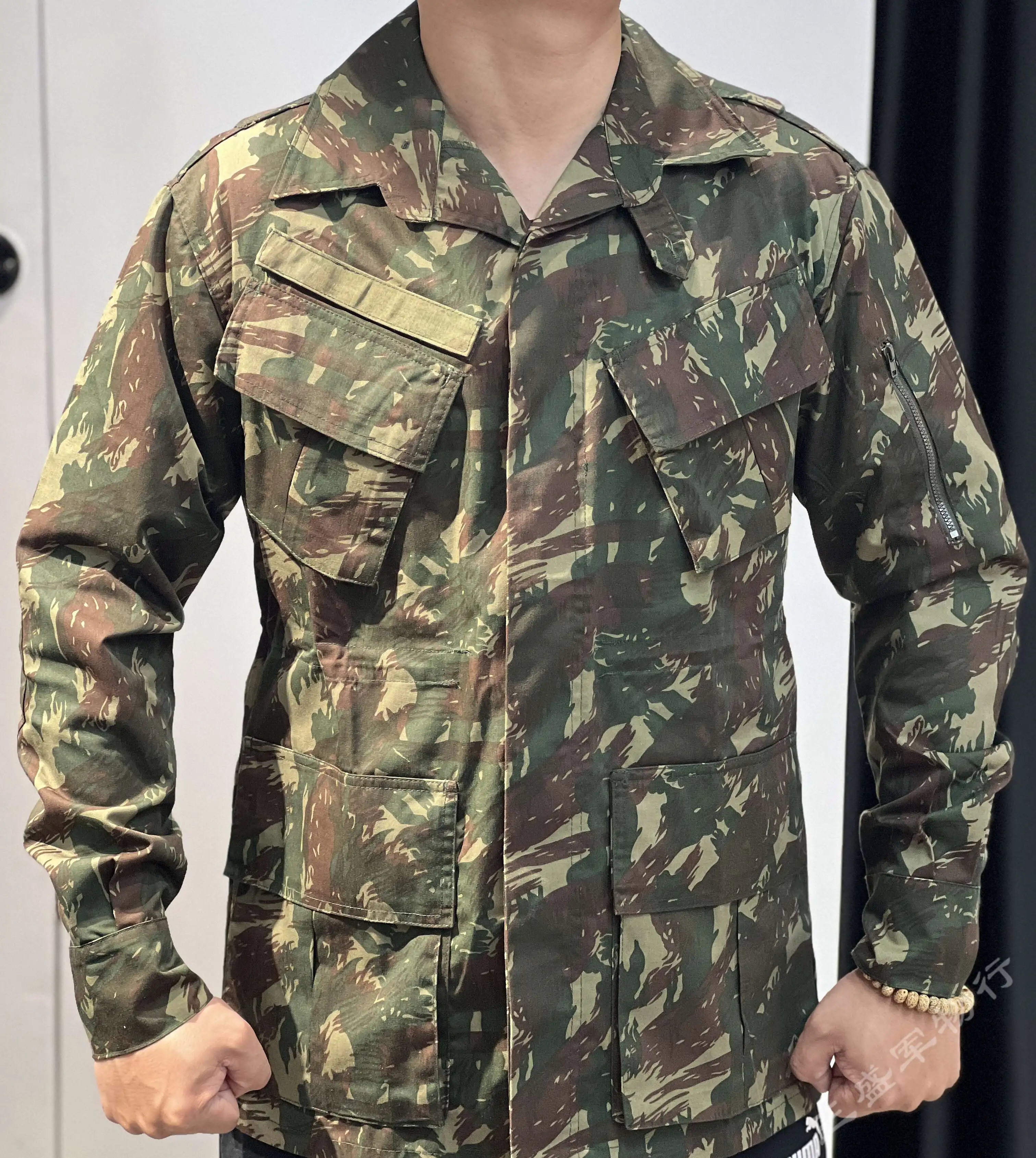 brazil-lizard-camouflage-combat-suit-set-outdoor-field-camouflage-suit-outdoor-camping-mountaineering-gear