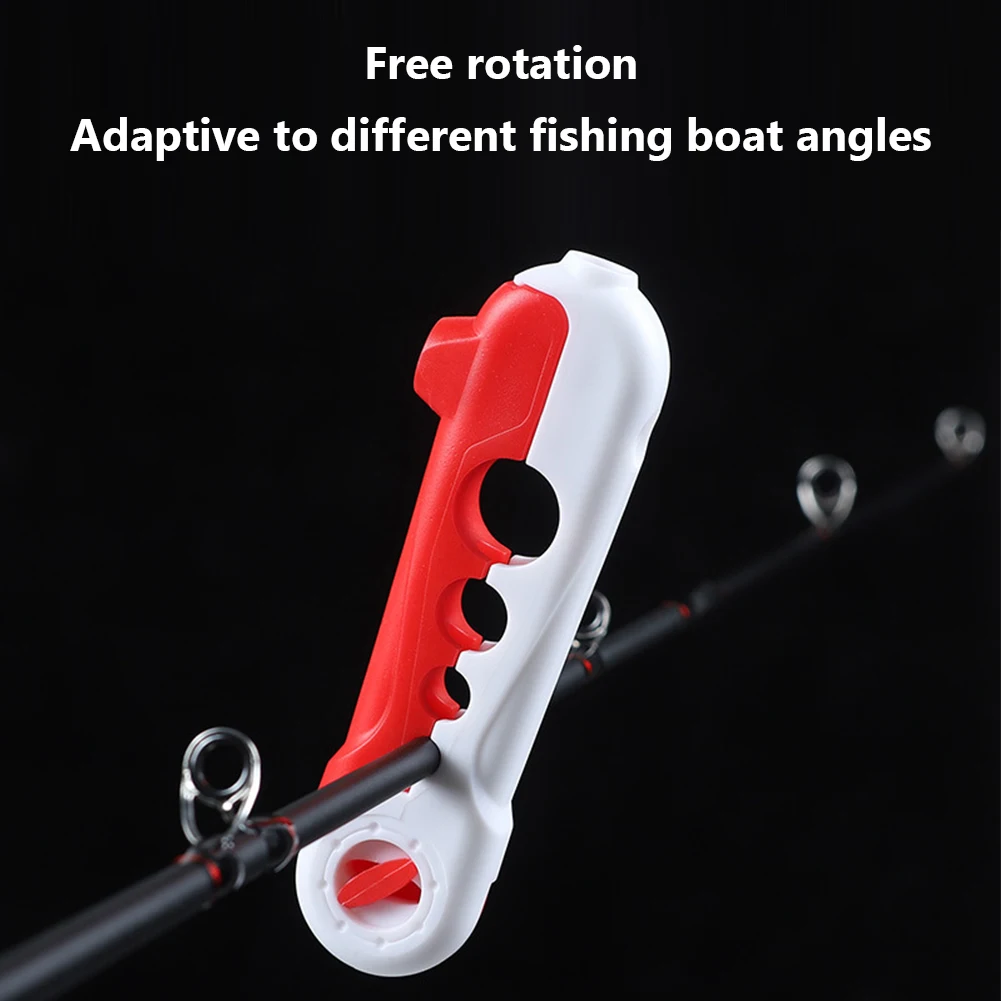 

Spinning Reel Spooling Station System Portable Adjustable Mini Fishing Line Winder Spooler Machine Accessories For Various Sizes