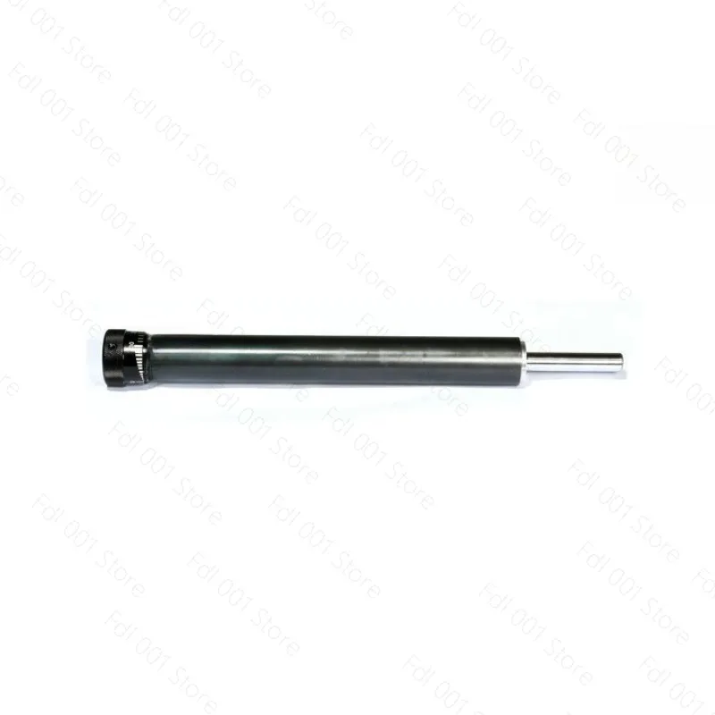 RB-2430 Hydro Speed Regulators Spring Damper 30mm Length Stroke Hydraulic Dampers Spring Loaded Regulators Include Support