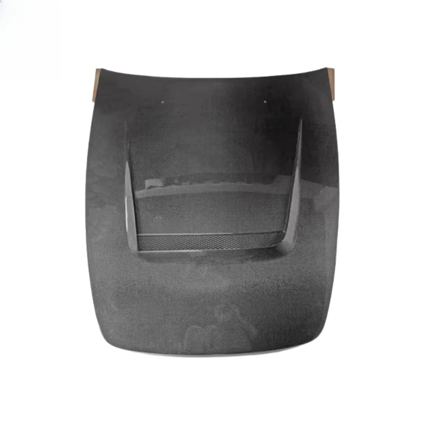 

Carbon Fiber Front Engine Hood for Honda S2000 Car Engine Bonnet