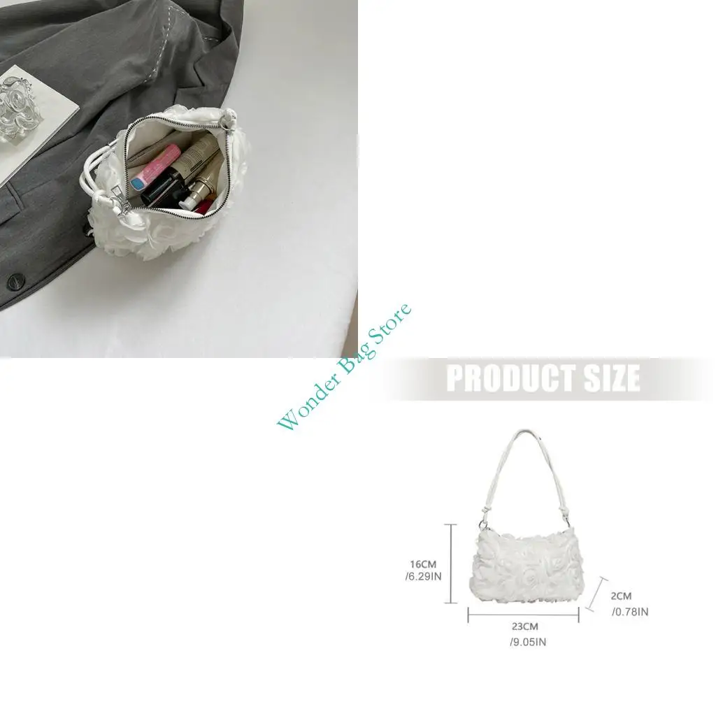 

H3CB Women's Evening Bag Clutches Purses Handbag with Adjustable Strap Shoulder Bag Crossbody Bag for Party Wedding Prom