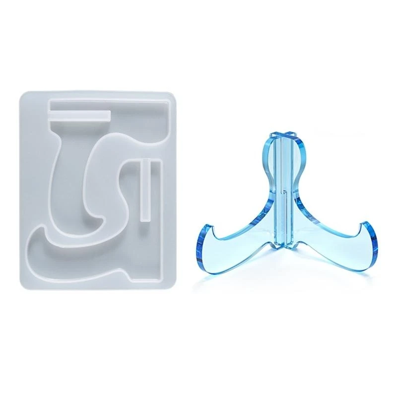 

Форм для фотоаппарата с фотоаппаратом Силиконовая телефонная стойка, подходящая для офисной кухни