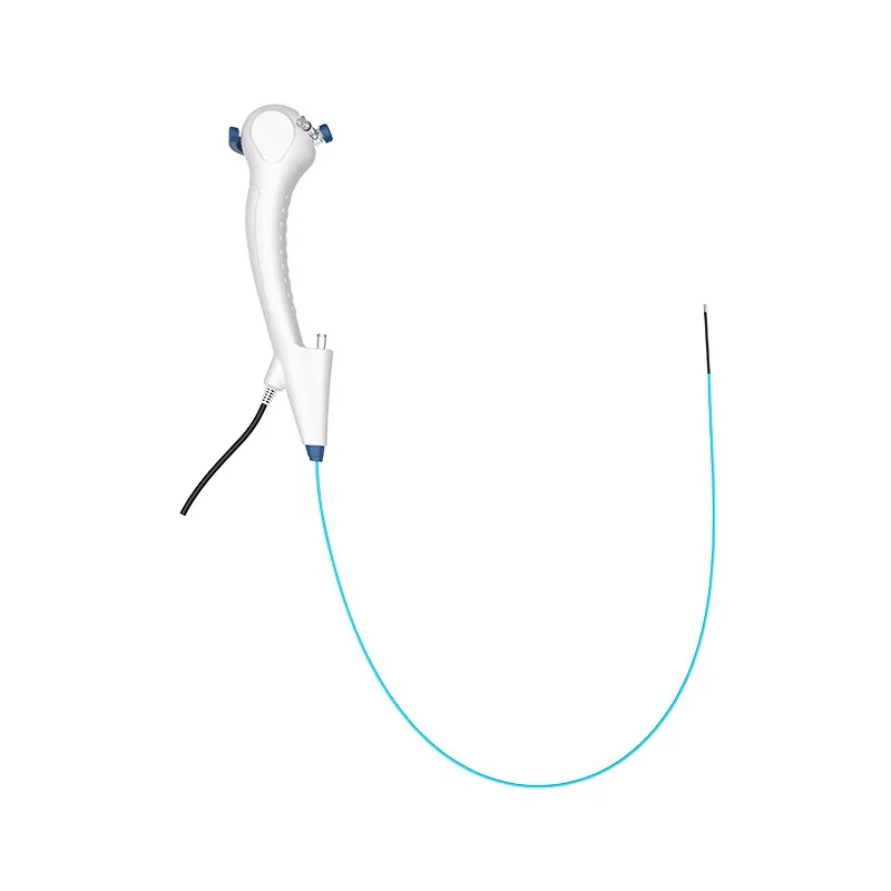 

Portable High-Definition USB Endoscope for Dogs Pets Custom Reusable Veterinary Equipment New Orthopedic Surgical Instruments