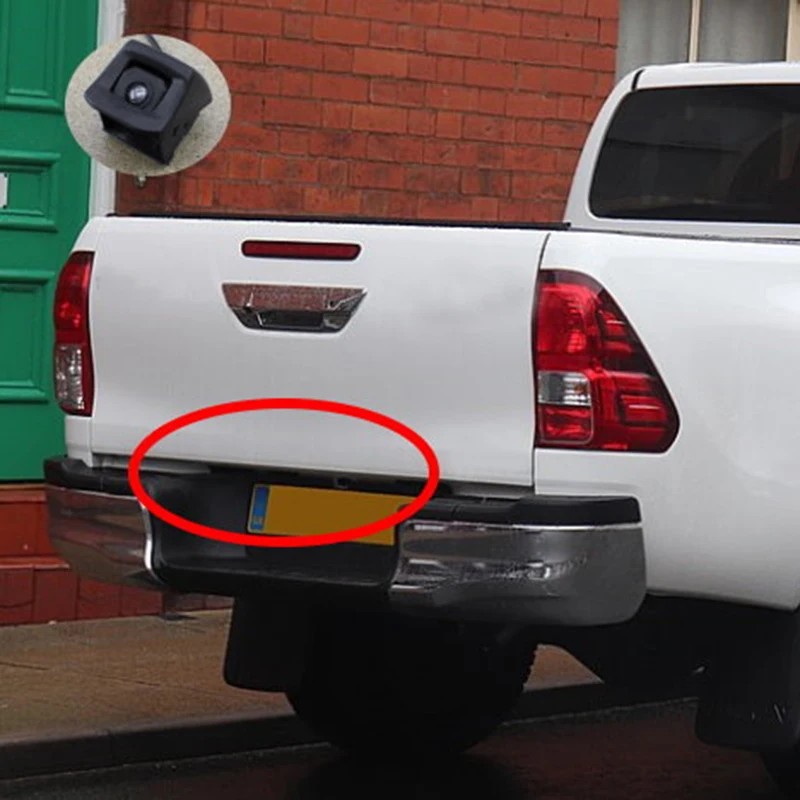 camera-de-visao-traseira-de-carro-requintada-camera-reversa-de-backup-para-toyota-hilux-2010-2017