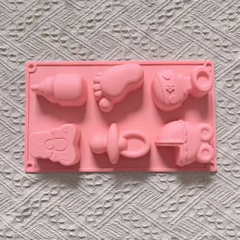 10 best sales 布丁模具 - №3