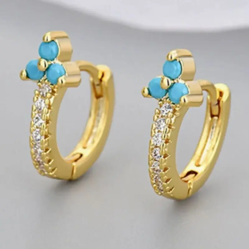 Light Luxury, High-… - image