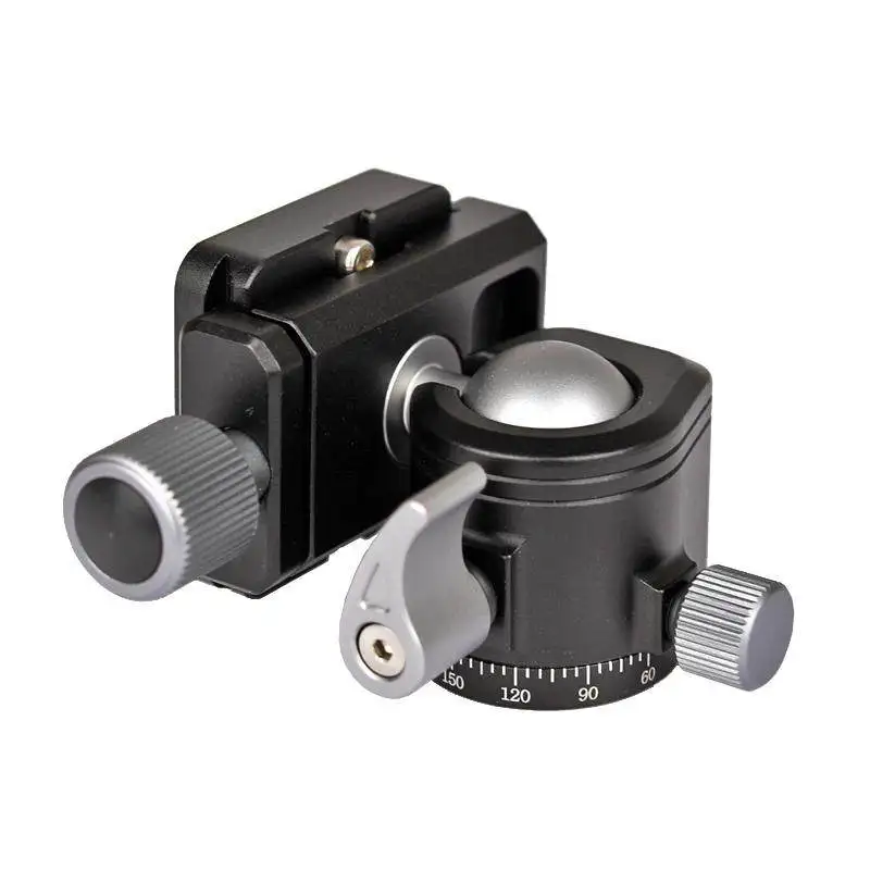 

Металлическая универсальная быстросъемная пластина для холодного освещения, расширения возможностей гимбала, заполняющего света, мини-настольных и микро-зеркальных камер