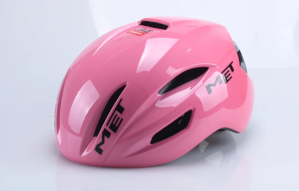 MET Manta Rresight Herren-Fahrradhelm, Fahrrad, Outdoor-Sport, Eisschnelllauf, MTB, sicher, Mountainbike, Straße, Fahrradfahren, Jahrestag – Detail 8